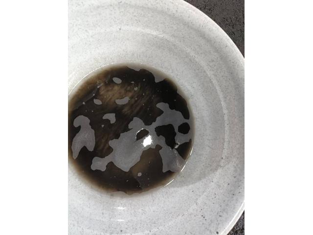 TOYOTA トヨタ ヴェルファイア 加齢臭みたいな匂いがする 車内クリーニング カーエアコンクリーニング 福岡 久留米 熊本 佐賀 長崎 輸入車 38500