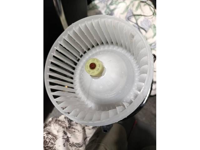 TOYOTA トヨタ ヴェルファイア 加齢臭みたいな匂いがする 車内クリーニング カーエアコンクリーニング 福岡 久留米 熊本 佐賀 長崎 輸入車 38500