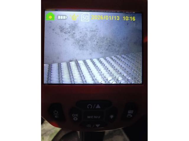 TOYOTA トヨタ ヴェルファイア 加齢臭みたいな匂いがする 車内クリーニング カーエアコンクリーニング 福岡 久留米 熊本 佐賀 長崎 輸入車 38500