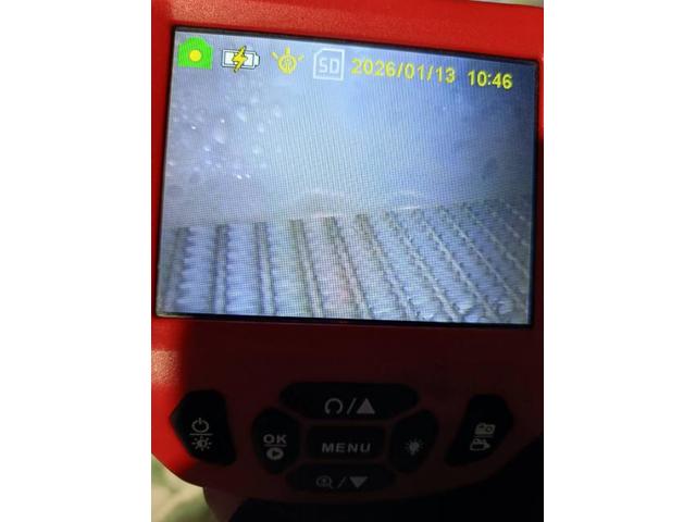 TOYOTA トヨタ ヴェルファイア 加齢臭みたいな匂いがする 車内クリーニング カーエアコンクリーニング 福岡 久留米 熊本 佐賀 長崎 輸入車 38500