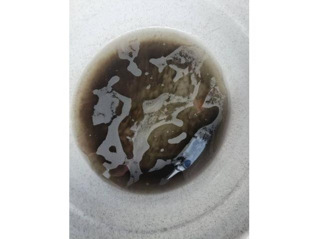 HONDA ホンダ フィットシャトルハイブリッド GP2 公式LINE開始 灯油こぼした 車内クリーニング 保険にて対応 福岡 久留米 柳川 大木 大川 みやま 広川 カーエアコンクリーニングもセットです。