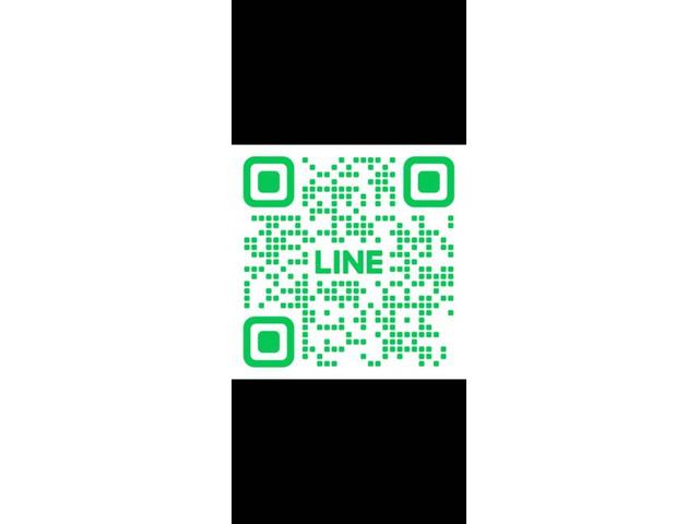 HONDA ホンダ ＣＲＶハイブリッド 特殊清掃 嘔吐 灯油 保険対応 車内クリーニング 福岡 久留米 三潴 城島 近く