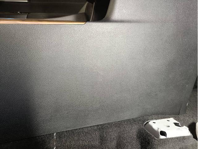 HONDA ホンダ ＣＲＶハイブリッド 特殊清掃 嘔吐 灯油 保険対応 車内クリーニング 福岡 久留米 三潴 城島 近く