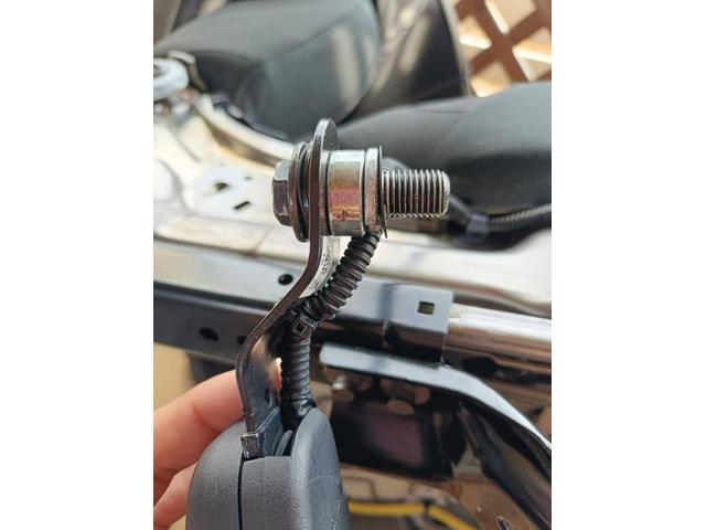 HONDA ホンダ ＣＲＶハイブリッド 特殊清掃 嘔吐 灯油 保険対応 車内クリーニング 福岡 久留米 三潴 城島 近く