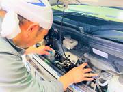 日々のちょっとしたこともお気軽に！