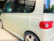 お車を汚れに強く、つややかに