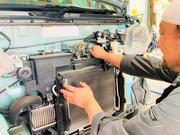 その他修理・整備も受け付けております！