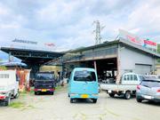 価格・納期のご相談もお気軽にどうぞ♪