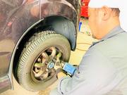 季節毎の準備もＯＫ