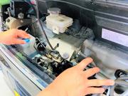 点検・修理もお任せ下さい