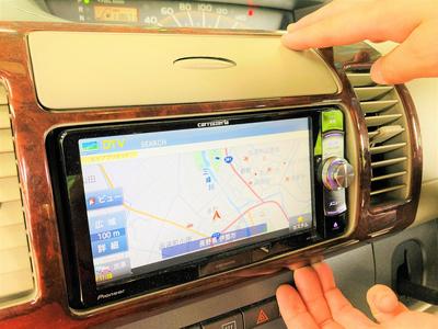 パーツの持込取付ＯＫ