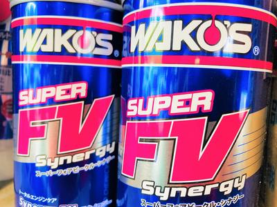 ＷＡＫＯＳ取扱いショップ