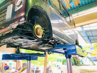 「価格・納期」相談ＯＫ