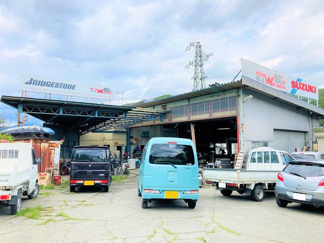 価格・納期のご相談もお気軽にどうぞ♪