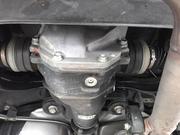 【即決】★破無 純正 リア ドライブシャフト 左右 E-GZ32 フェアレディZ 前期 中古 4976 トヨタ マークX リアドライブシャフト 左右交換 三重県 伊賀市 名張市