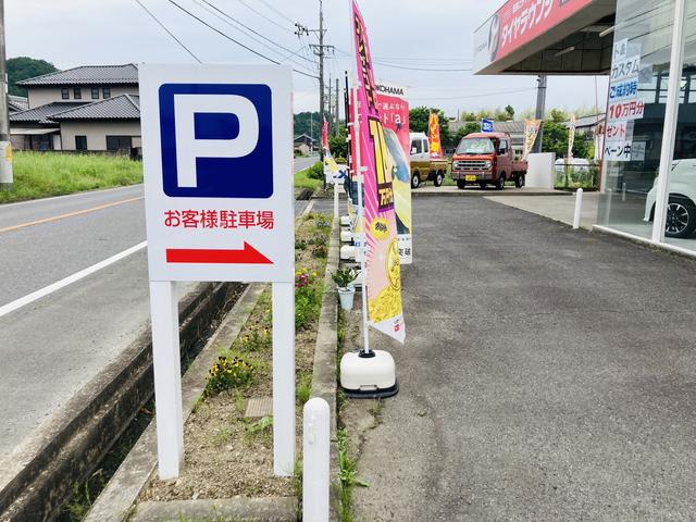 株式会社長谷川鈑金　トップ本店17