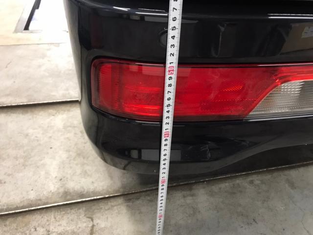 クリッパーリオリアクリアランスソナー動作確認　三重県　伊賀市　名張市　鈑金塗装　車検整備　マイカーリース　スーパー乗るだけセット