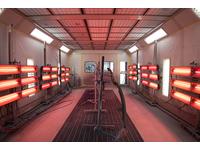 ���ե��������ӥ�