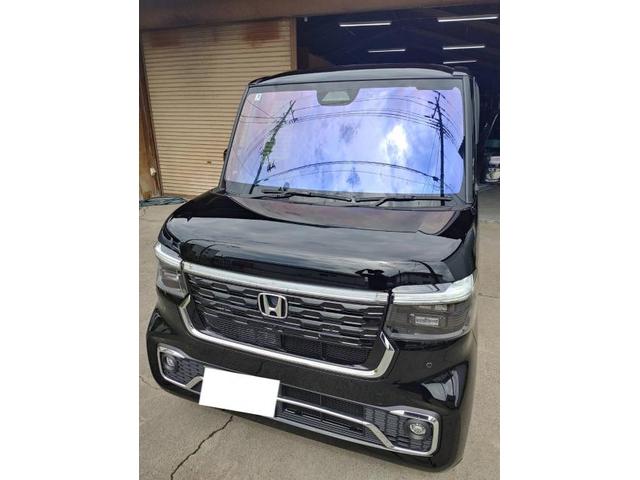 新着の作業実績