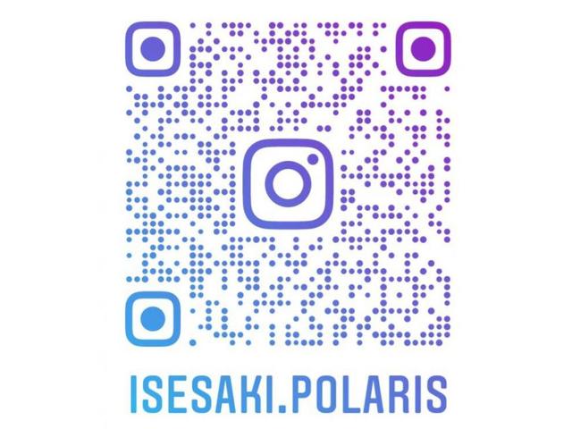 ホンダ N-BOX フロント5面 ゴーストNEO2施工 リア5面フィルム施工 IR5% 群馬県 伊勢崎市