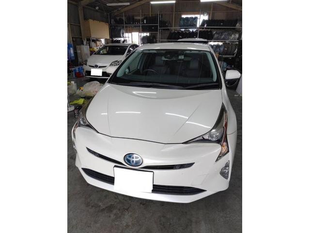 新着の作業実績