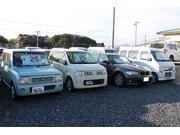 Ｈ　ｇａｒａｇｅ3