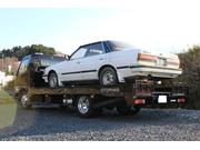 Ｈ　ｇａｒａｇｅ4