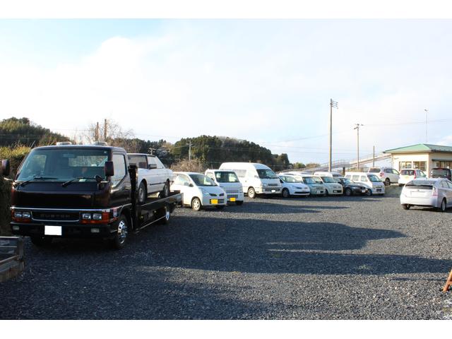 Ｈ　ｇａｒａｇｅ2