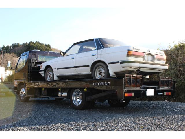 Ｈ　ｇａｒａｇｅ4