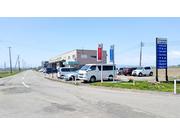 東京海上日動・損保ジャパンの代理店です