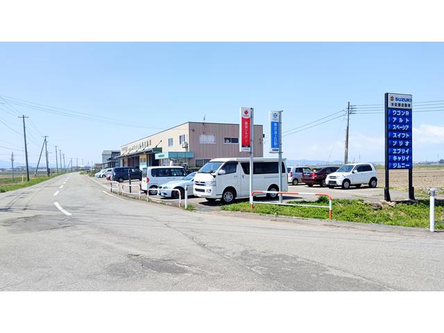 東京海上日動・損保ジャパンの代理店です