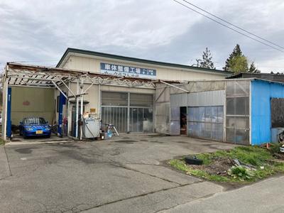 有限会社　カークラフト大坪の画像