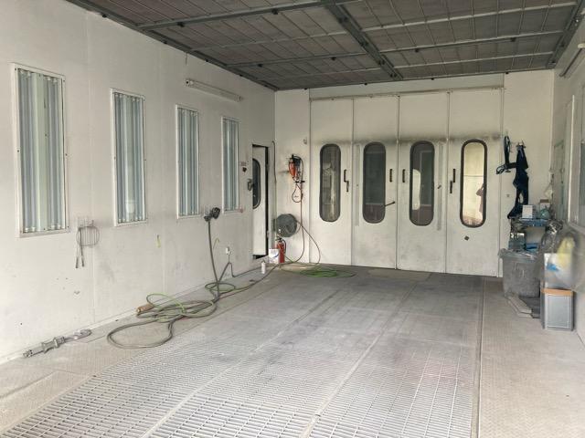 有限会社　カークラフト大坪3