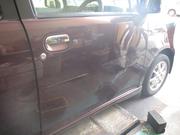 ３９年鈑金塗装一筋！キズ・ヘコミお気軽にご相談下さい！