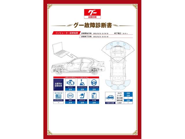 新着の作業実績