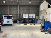 有限会社　エスネット東北6