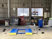 有限会社　エスネット東北7