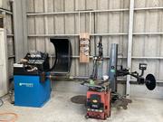 有限会社　エスネット東北8