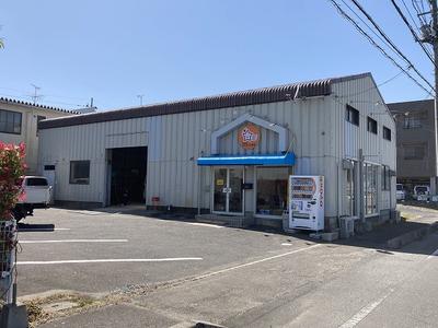 有限会社　エスネット東北の画像