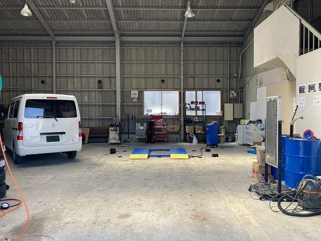 有限会社　エスネット東北6