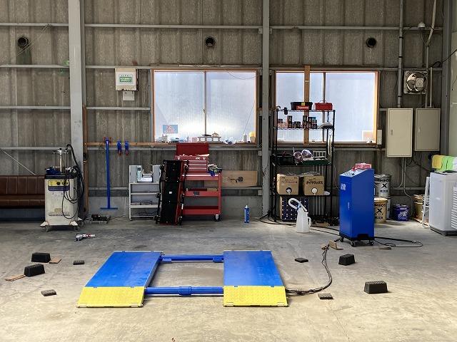 有限会社　エスネット東北7