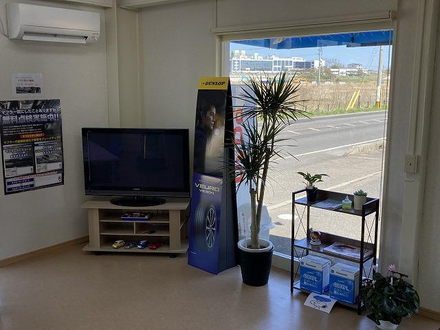 有限会社　エスネット東北12