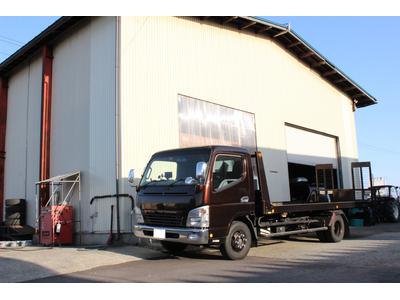 ＢＯＤＹ　ＳＹＳＴＥＭ★Ｋの画像