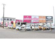 （株）永田プロダクツリボーン・マジック・サーカス酒田