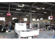 （株）永田プロダクツリボーン・マジック・サーカス酒田5