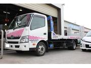 （株）永田プロダクツリボーン・マジック・サーカス酒田6