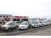 （株）永田プロダクツリボーン・マジック・サーカス酒田7