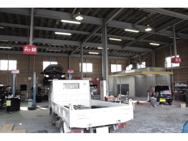 （株）永田プロダクツリボーン・マジック・サーカス酒田5