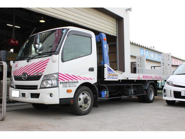 （株）永田プロダクツリボーン・マジック・サーカス酒田6