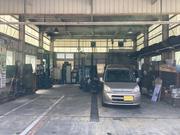 有限会社　古河モータース4
